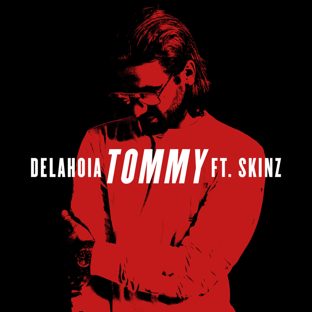 Tommy Music. Томми песня. Tommy слушать. Tomi песни.