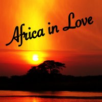 Various Artists - Africa In Love.zip   200x200
