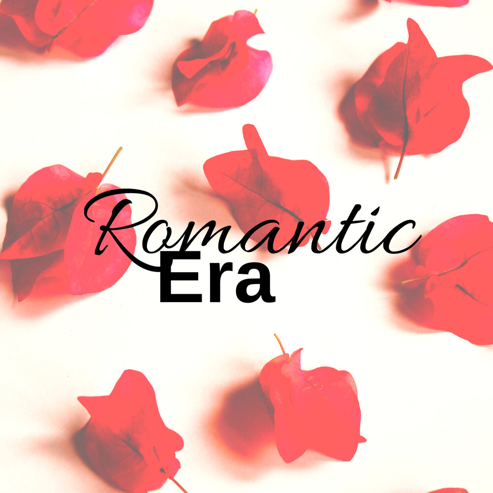 Taylor swift evermore photoshoot. Lover era. Love era. с красным сердцем. тейлор свифт lover.