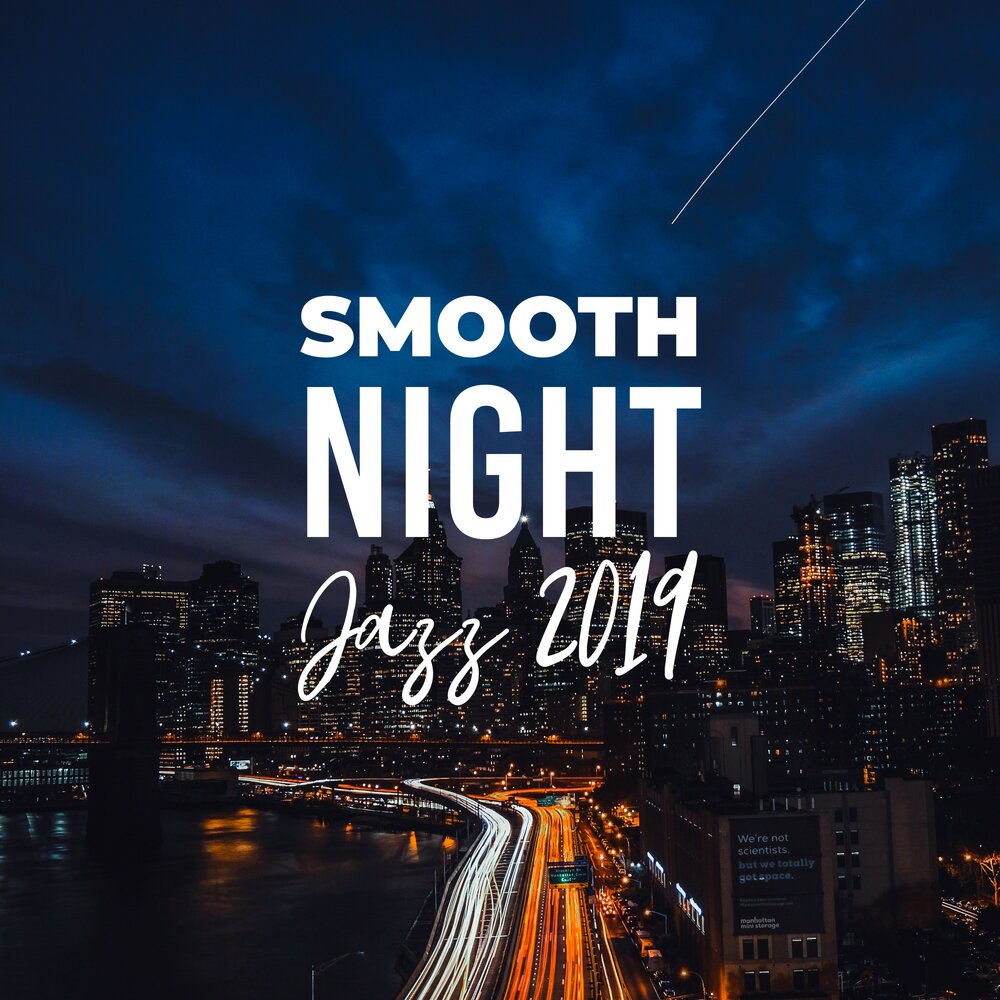 Smooth night песня. Night Jazz Instrumental. Night Jazz.