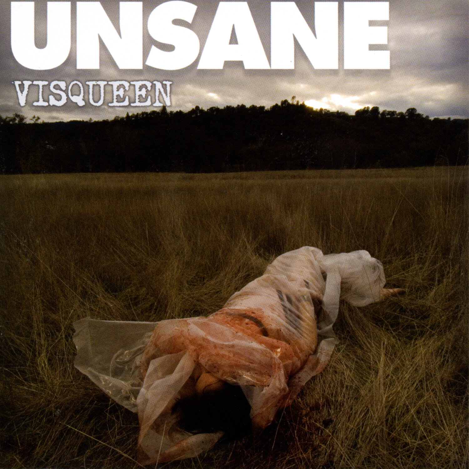 Unsane