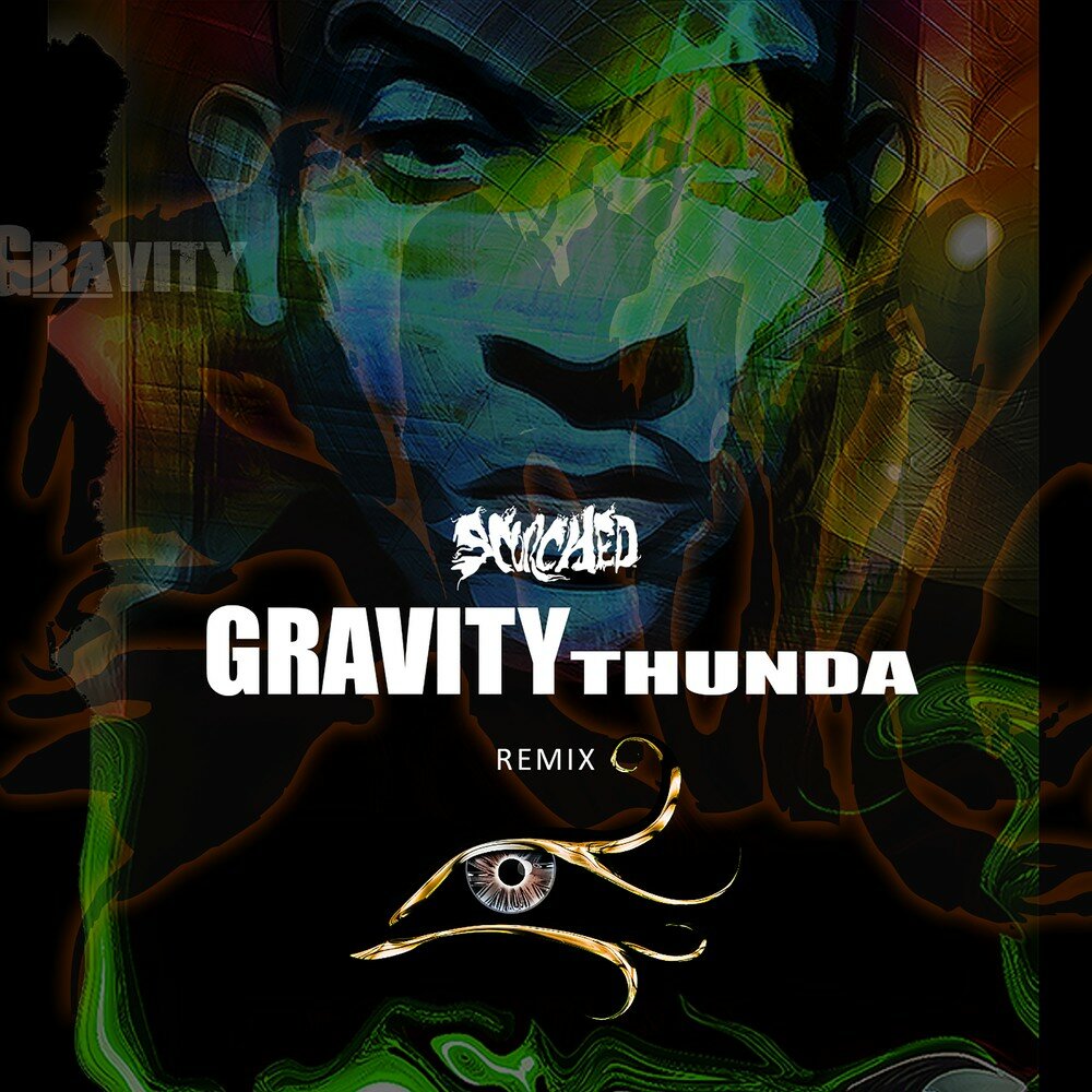 Gravity remix