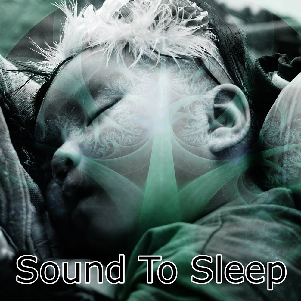 Белый шум природа. White Noise Sleep. Белый шум дети альбом.