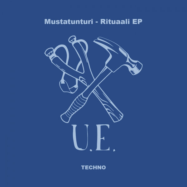 track-cover