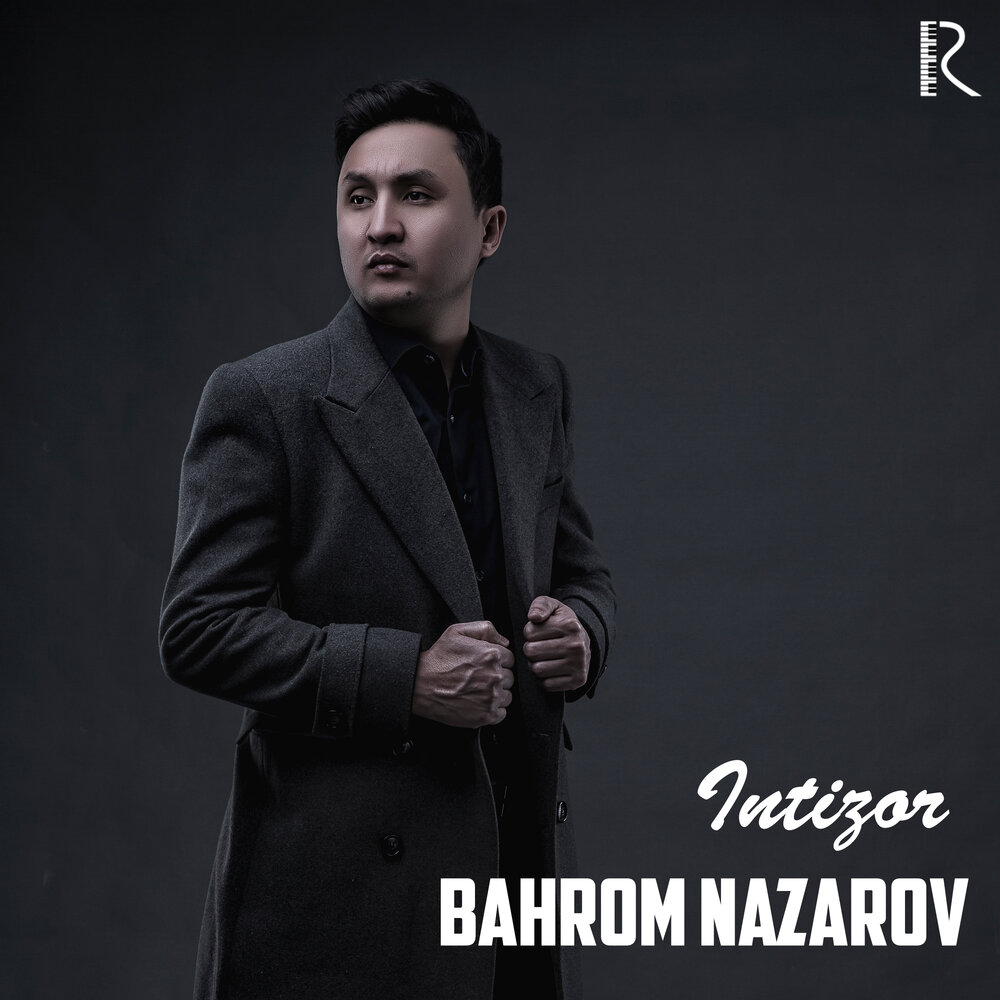 Bahrom nazarov mp3. Hijron Бахром Назаров. Bahrom Nazarov yomon ekanda. Бахром Назаров mp3. Бахром Назаров ёмон эканда.