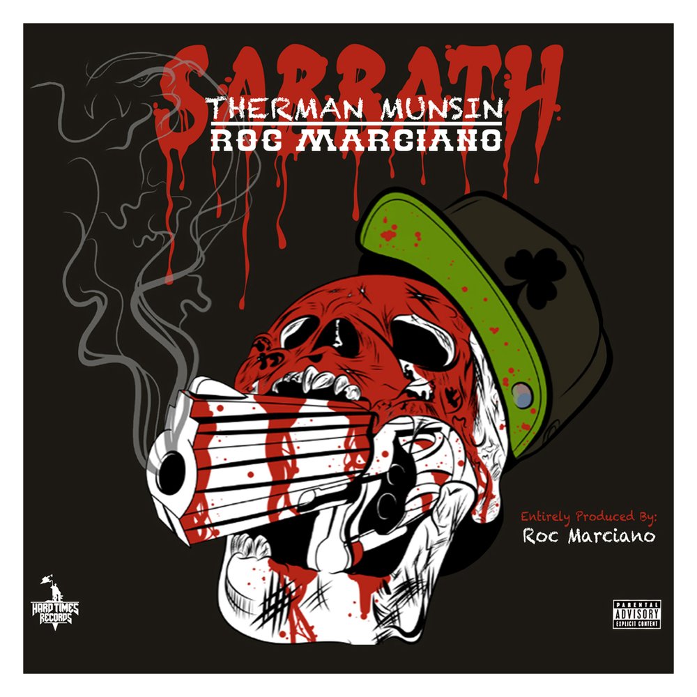 track-cover