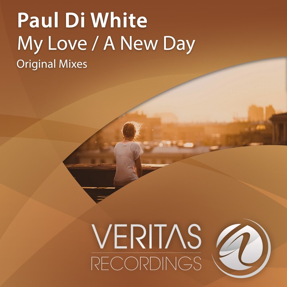 Loving paul. Ди Вайт. Pauline my Love. Di White generous Love.