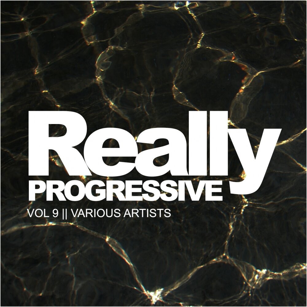 Progressive vol. Awareness of progressive vol. Progressive music. Progressive. Progressive vol 9.