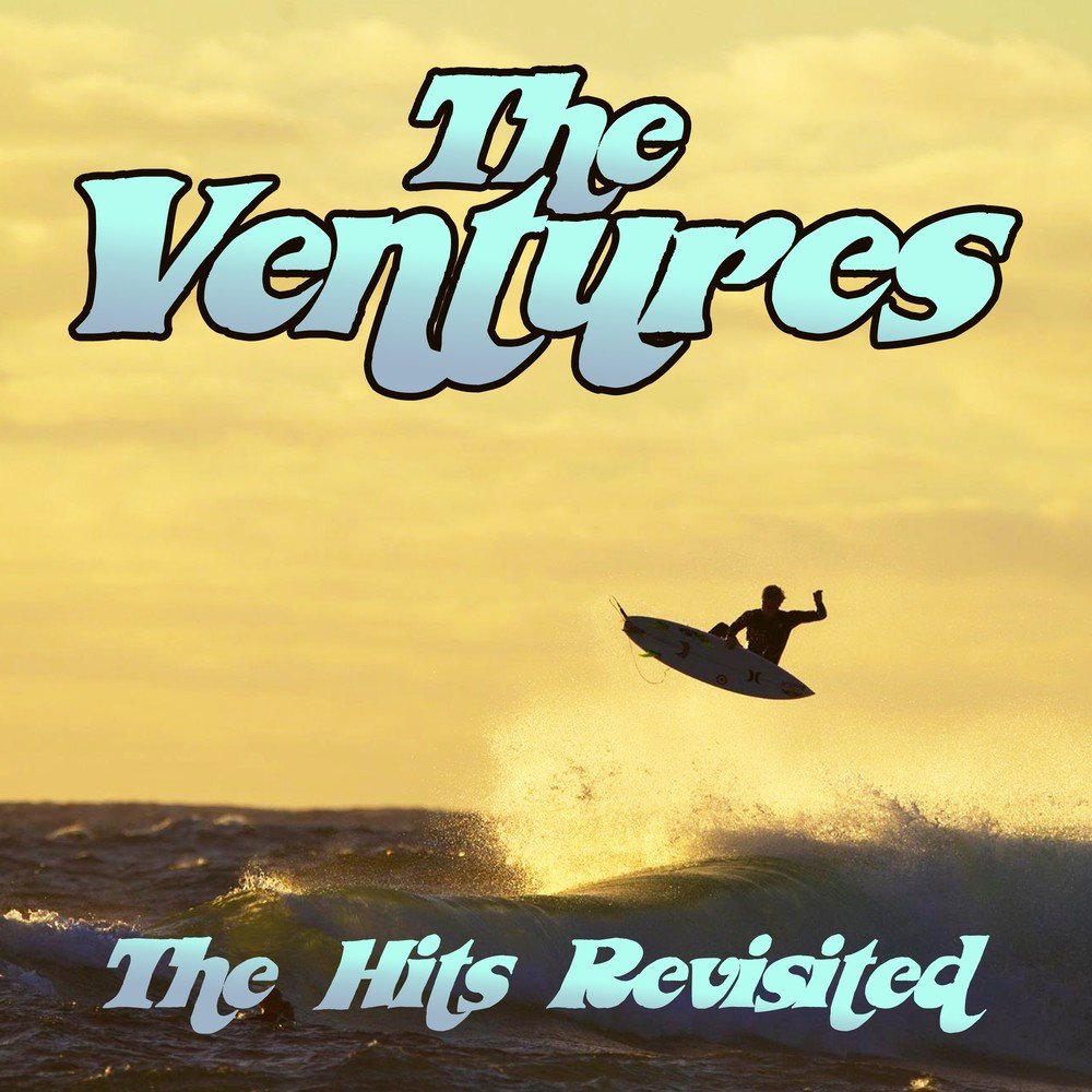 Группа the ventures альбомы. The ventures фото. Группа the ventures альбомы. Группа the ventures альбомы. Группа the ventures альбомы.