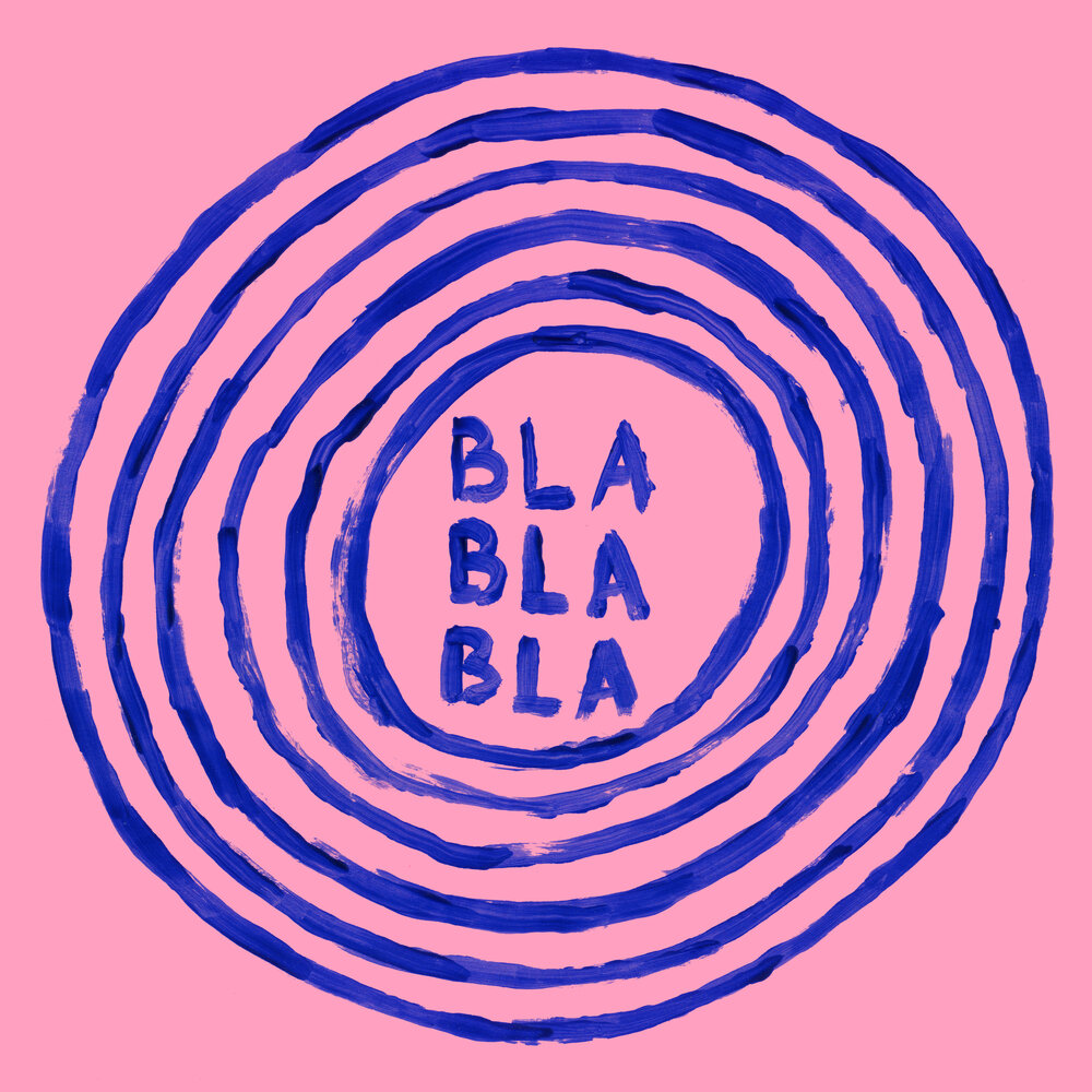 Bla3. Bla bla bla DJ 86 aswsomejack. Bla bla bla японская песня.