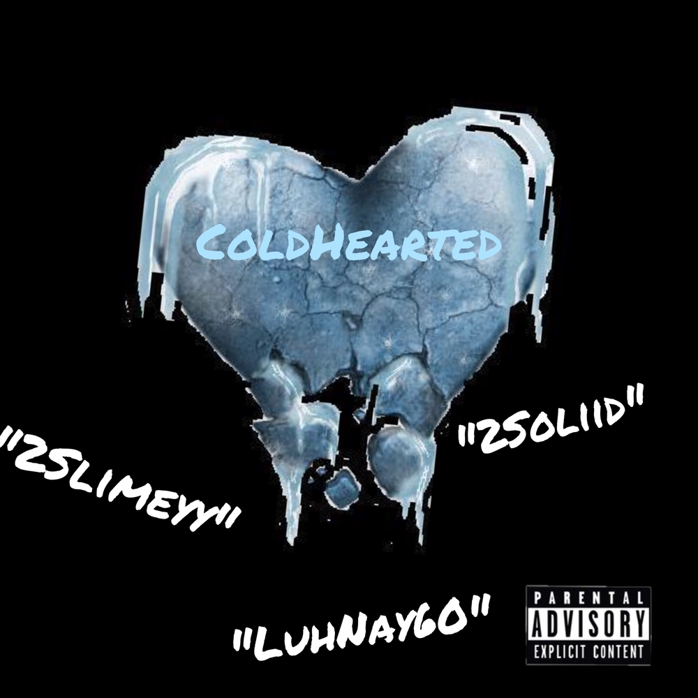 Cold hearted перевод. Coldhearted. Cold Heart клип. Cold Heart Дата выхода песни. Cold Heart песня слушать.