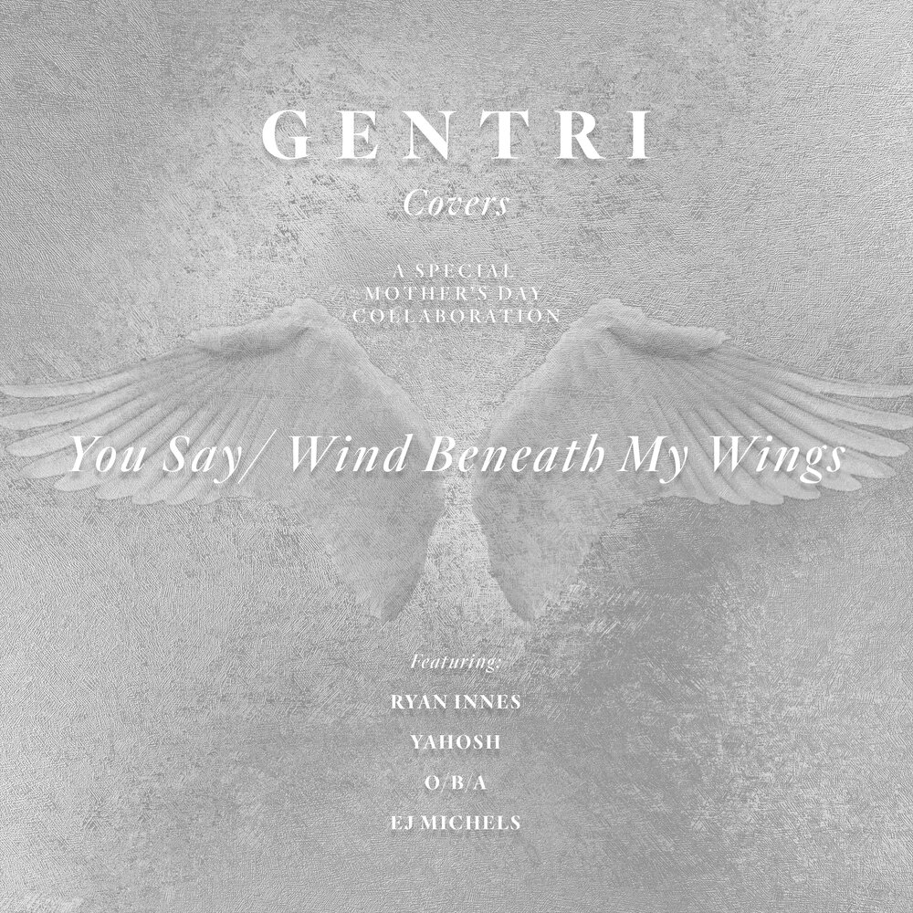 Перевод my wings. Beneath my Wings. Ирис Wind beneath my Wings. Steven Houghton - Wind beneath my Wings обложки альбомов. Winds. Say.