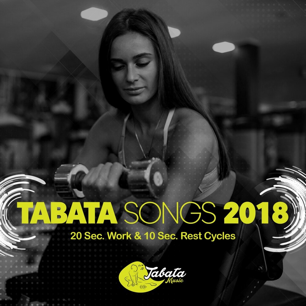 Табата музыка. Tabata Music. Песня Energy Tabata Mix.