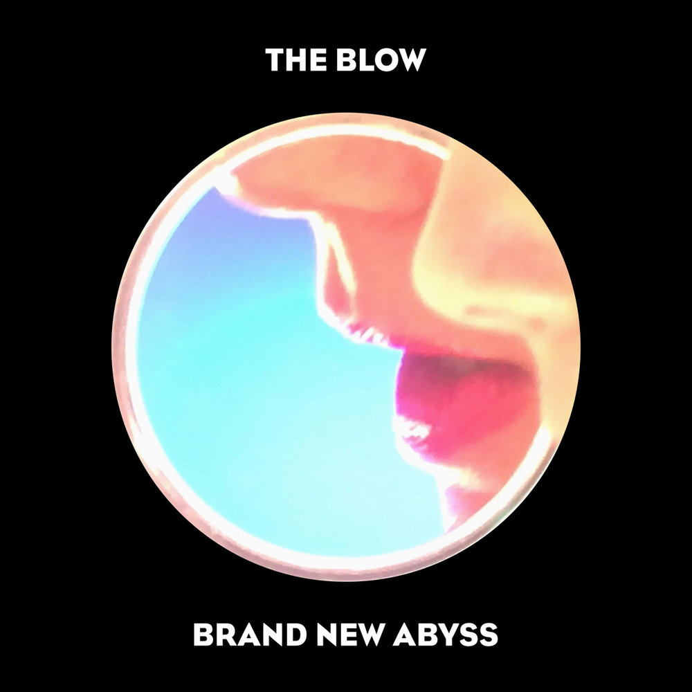 Where the blow. Бренд blow. Blow Love.