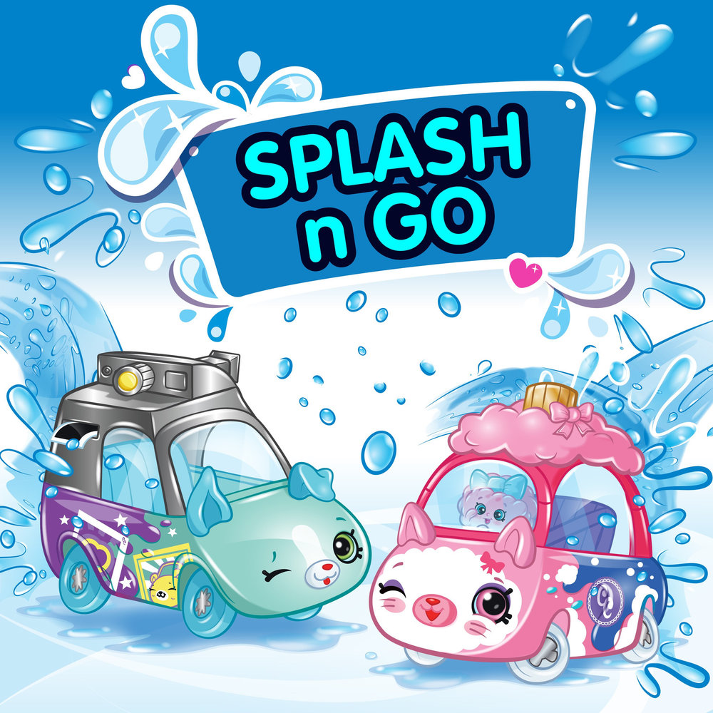 splash and go shopkins