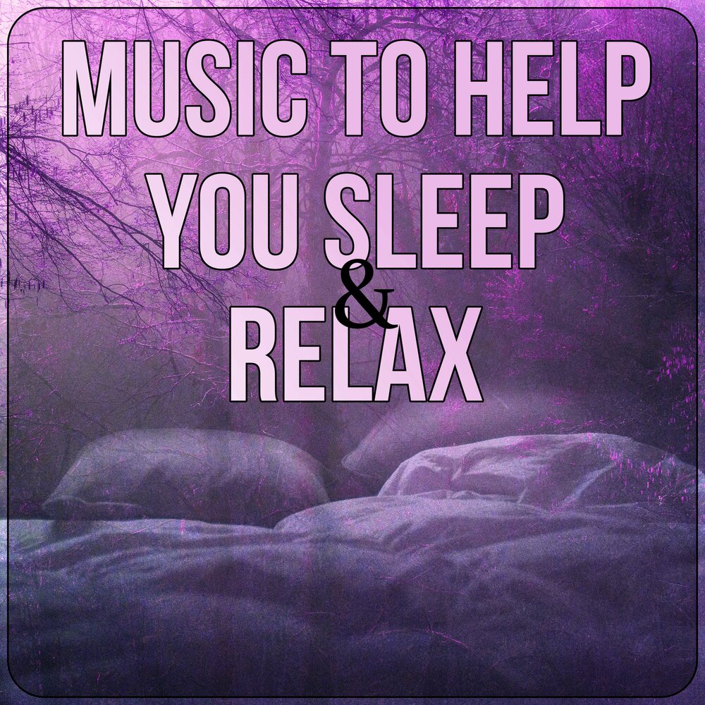 Music for Sleep. Relaxing Sleep Music. Ambient Music альбомы. Relax Music альбом.