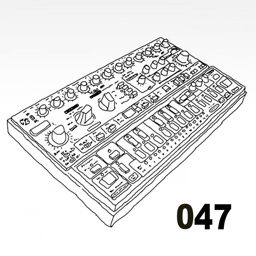 track-cover