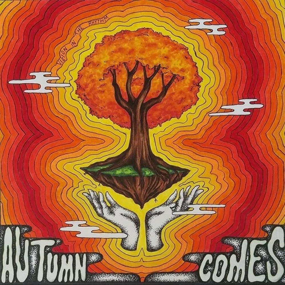 Autumn to come it to be. Джексон Дрипинг осенний ритм. Autumn Rhythm. Album Art Euro Mania Vol. 71 when autumn comes.