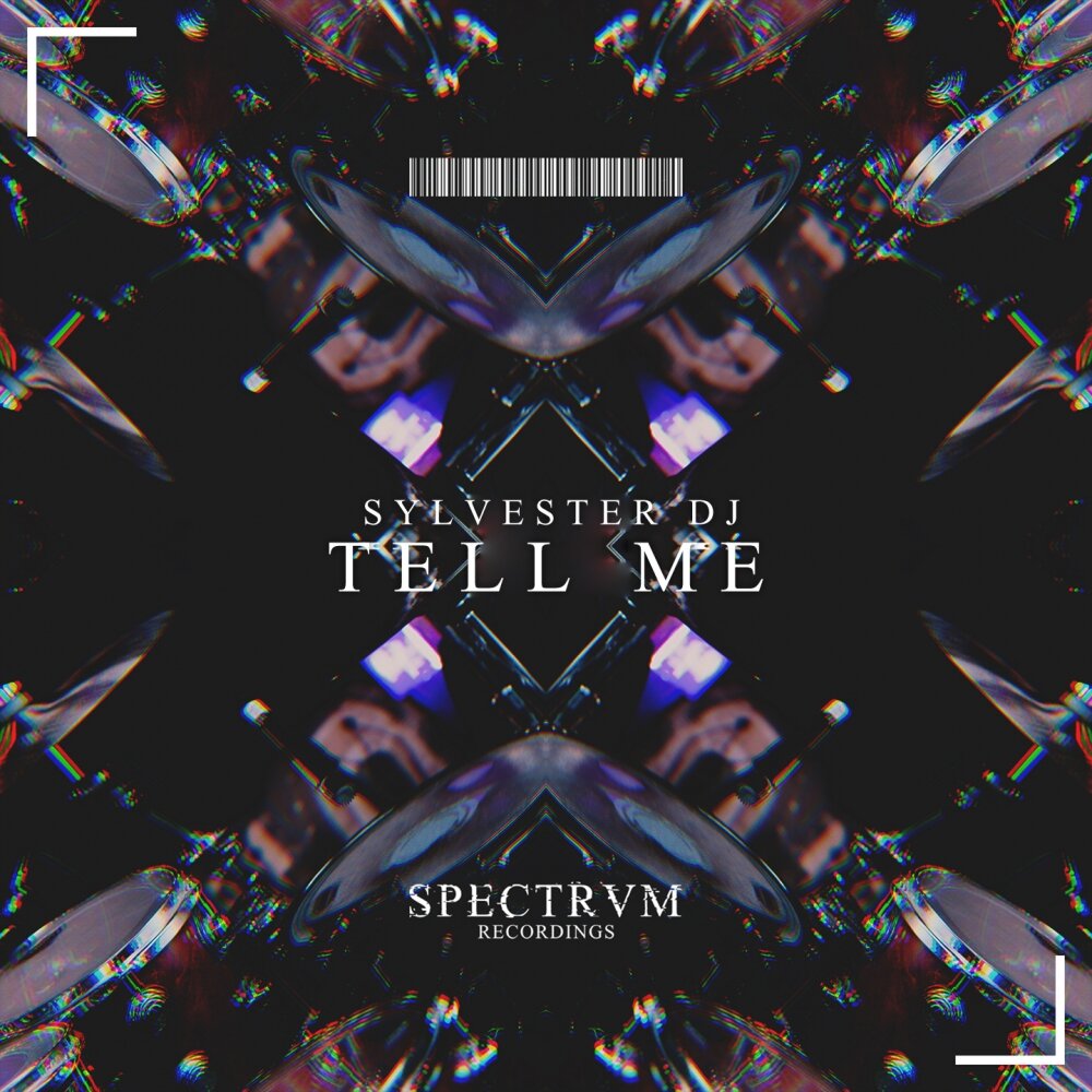 Tell me why обложка. Z-deep - tell me why обложка. Eric prydz последние фото. Andrew weatherall. Kiss n tell.