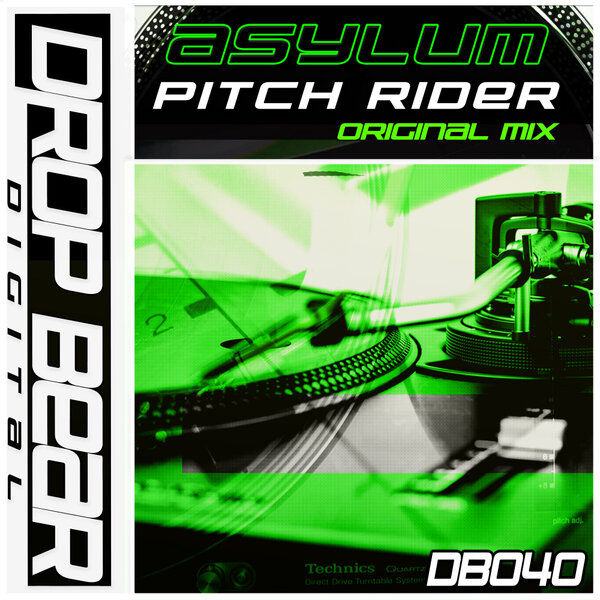 track-cover