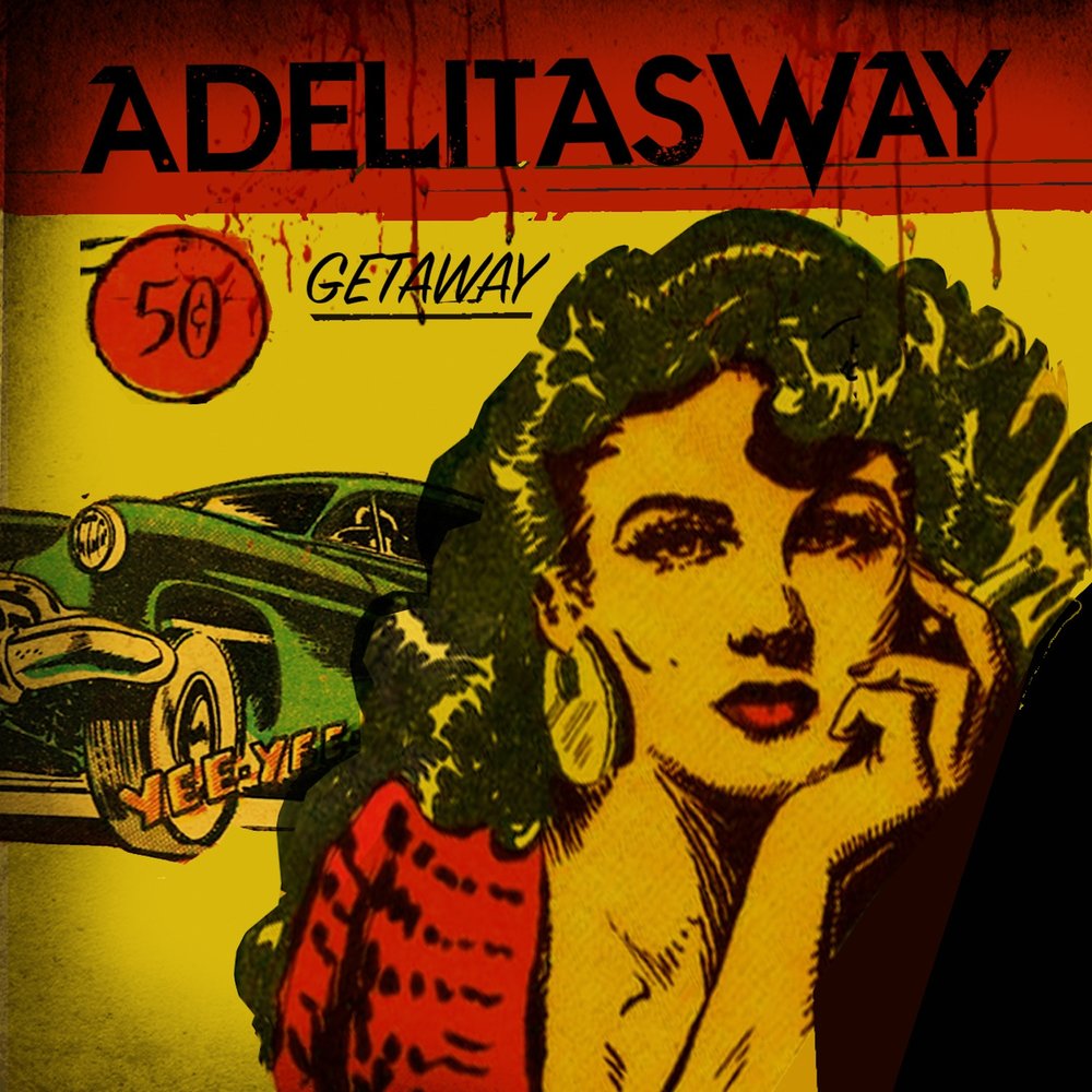 track-cover