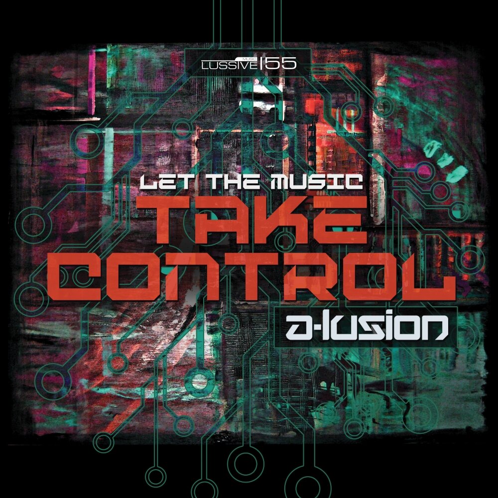 Let the Music take Control. NCS обложки. Sissiko Let the Music take Control. Kisatake музыка. Take control 2
