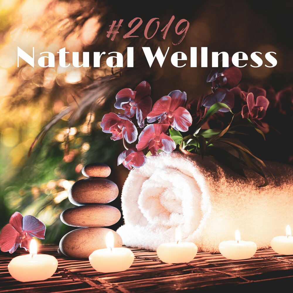 Spa naturals. Nature Spa. Natural Wellness. Wellness nature. Nature is Healing.