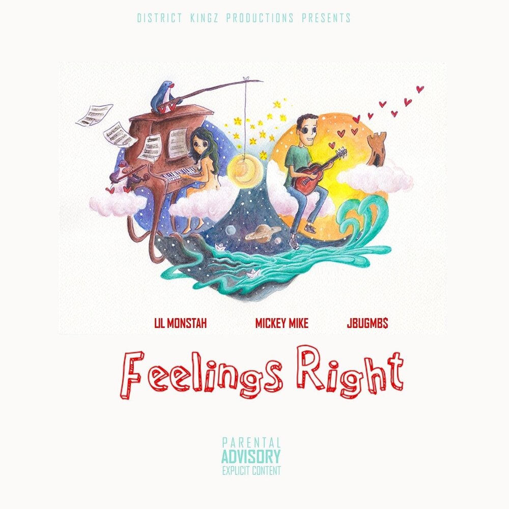 Right to feelings. Right to feelings. Feel right. Feel the future. Hylander.