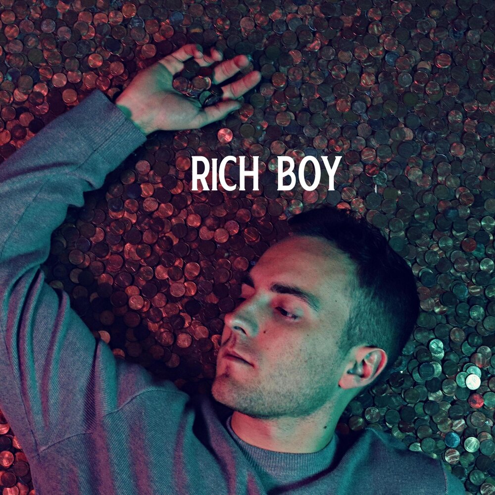 Текст песни рич. The Rich boy. Песня Rich boy. Rich boy обложка песни. Rich boy слушать.