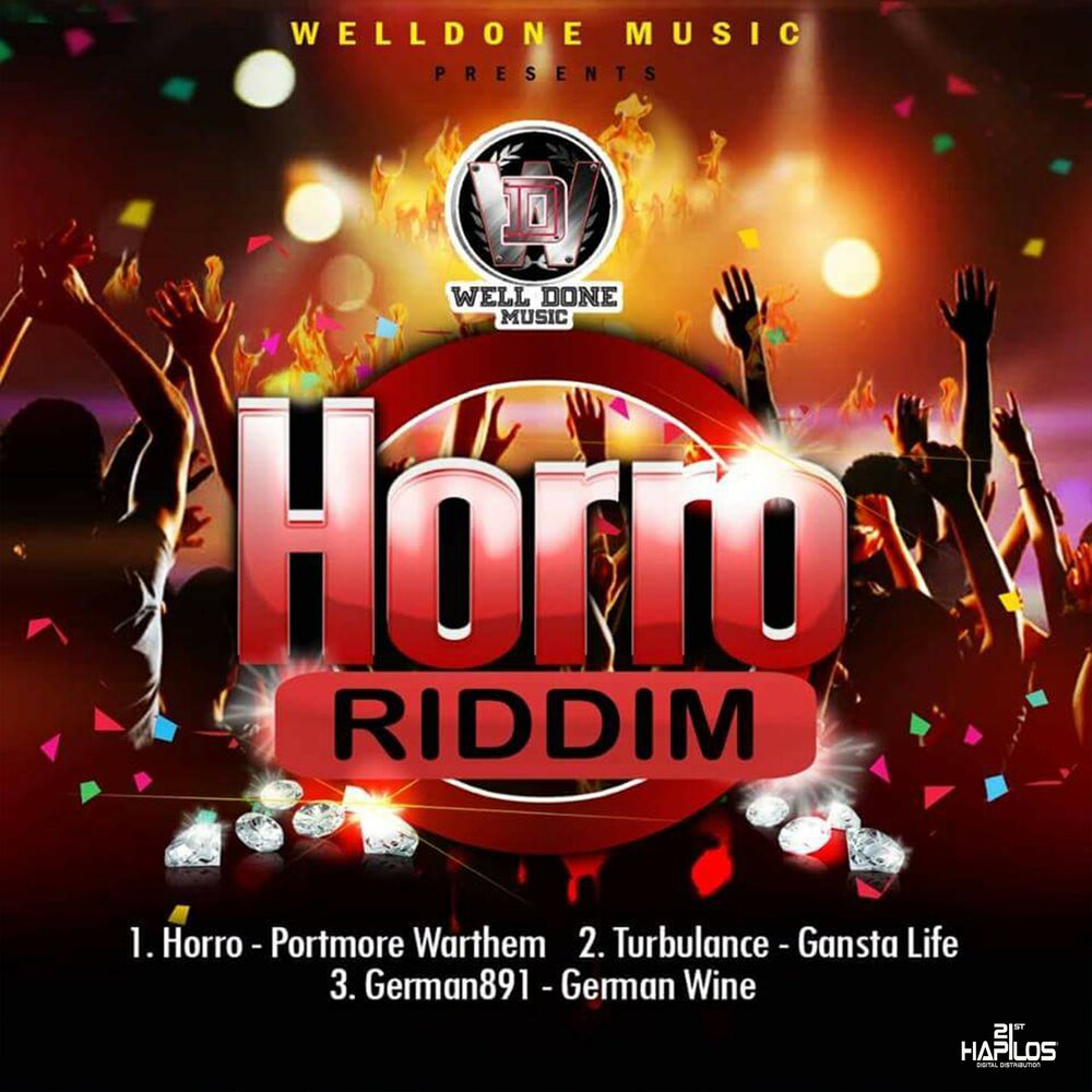 track-cover
