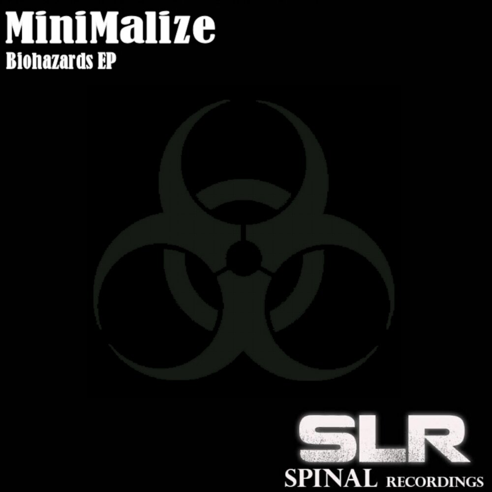 Span records. Biohazard альбомы. Биохазард альбом. Biohazard слушать. Minimalize.