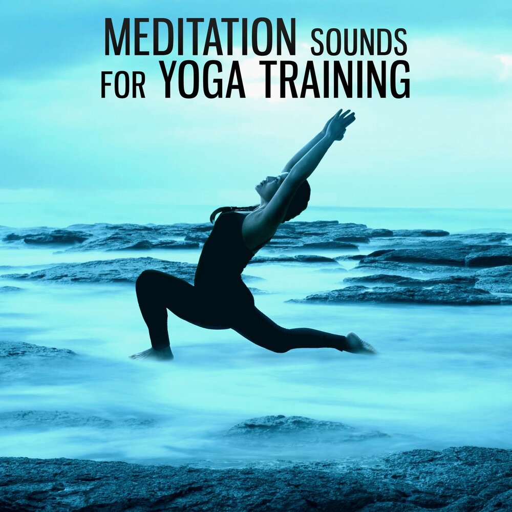 Meditation sounds. Музыка для йоги слушать. Музыка для йоги - включайте и наслаждайтесь.