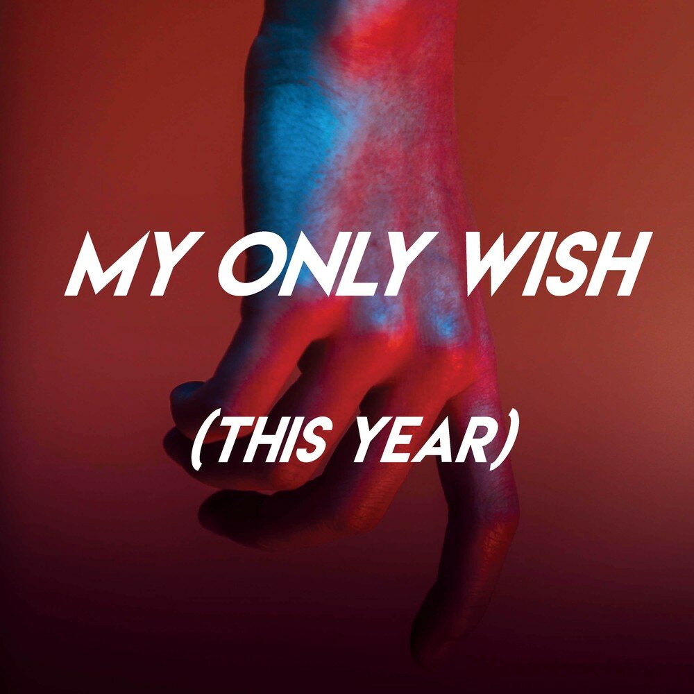 My only wish lisa cover. My only Wish this year на гитаре. My only Wish. Песня май Онли Виш.