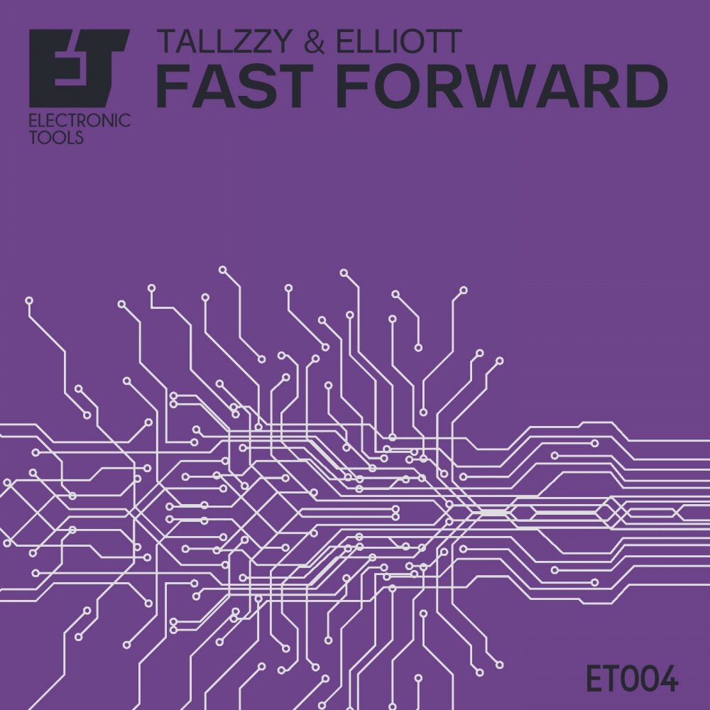 Fast forward песня. Fast forward album. Elliott list.