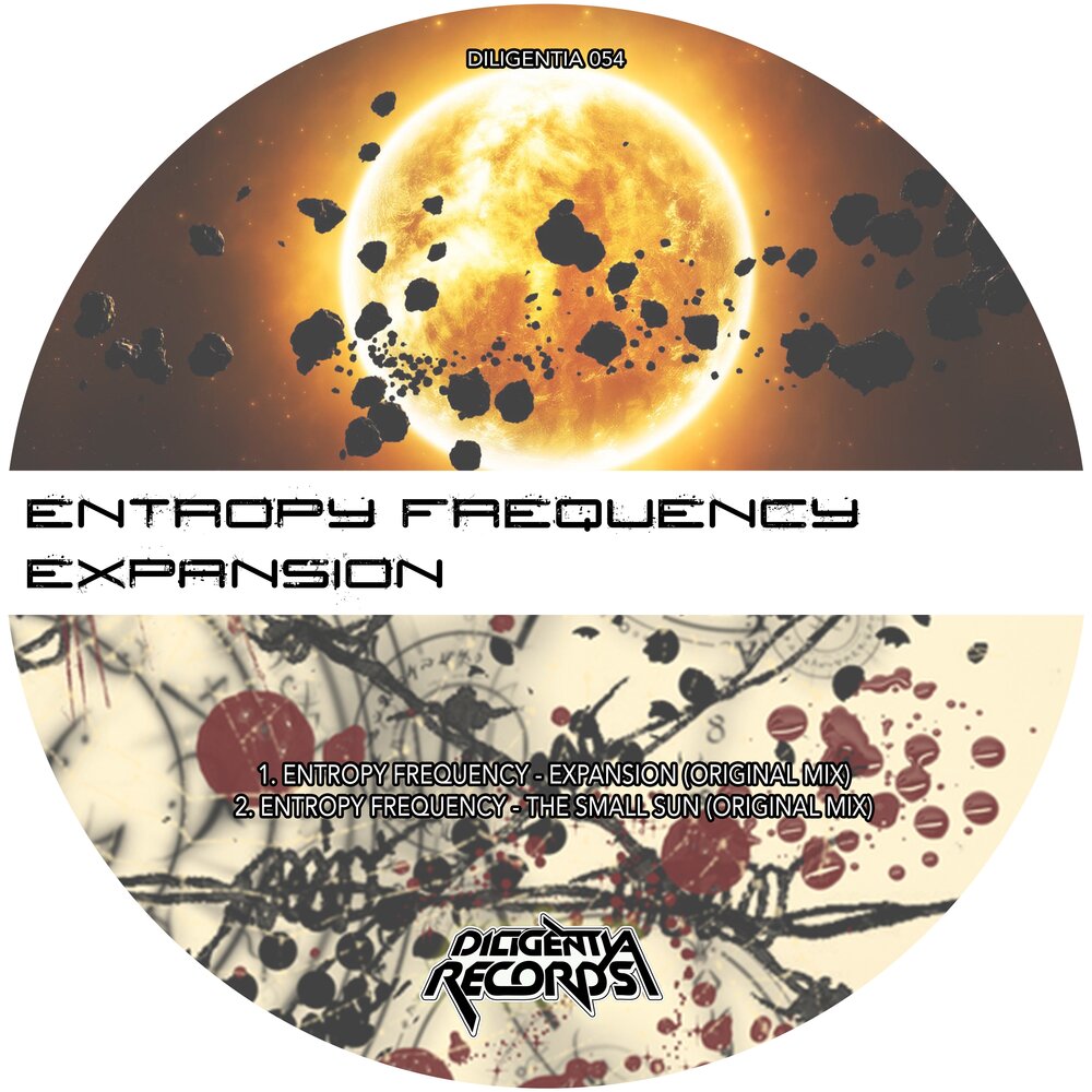 Entropy remix. Entropy песня. Shallow the Sun shallow.