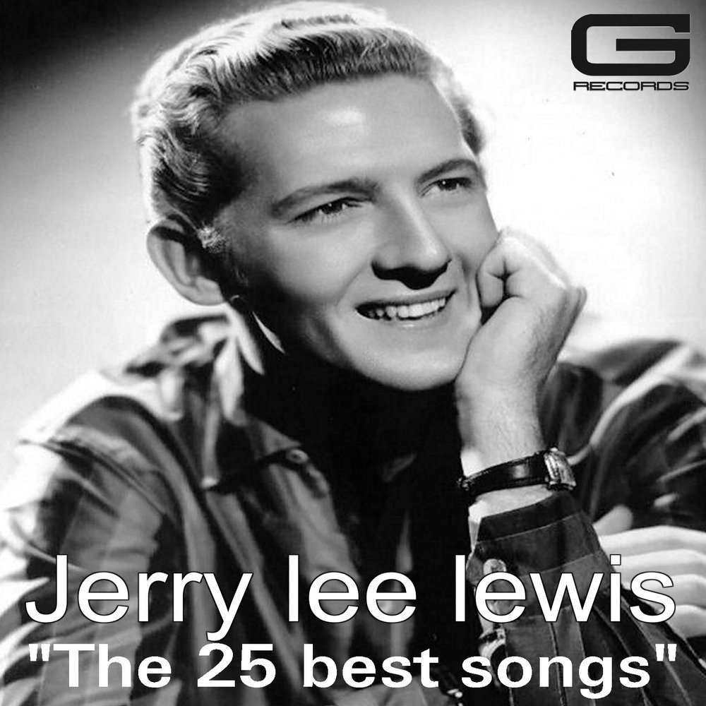 Jerry Lee Lewis. Jerry Lee Lewis "Fools like me". Jerry Lee Lewis - Johnny go. Jerry Lee Lewis - whole Lotta Shakin' Goin' on.