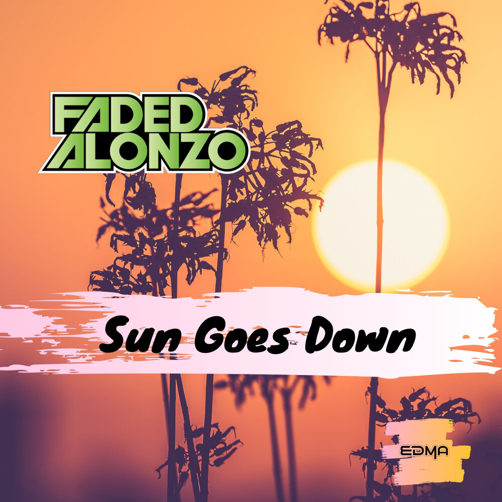 Sun goes down. Lil nas x клип. When the sun goes down. Sun goes down перевод. Sun rock продукт.