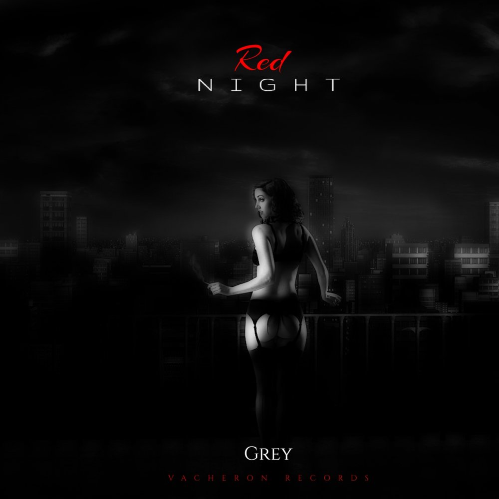 Песня серая тень. The Night is Grey. Forever Grey. Givenchy Night in Grey. Forever Grey Band.