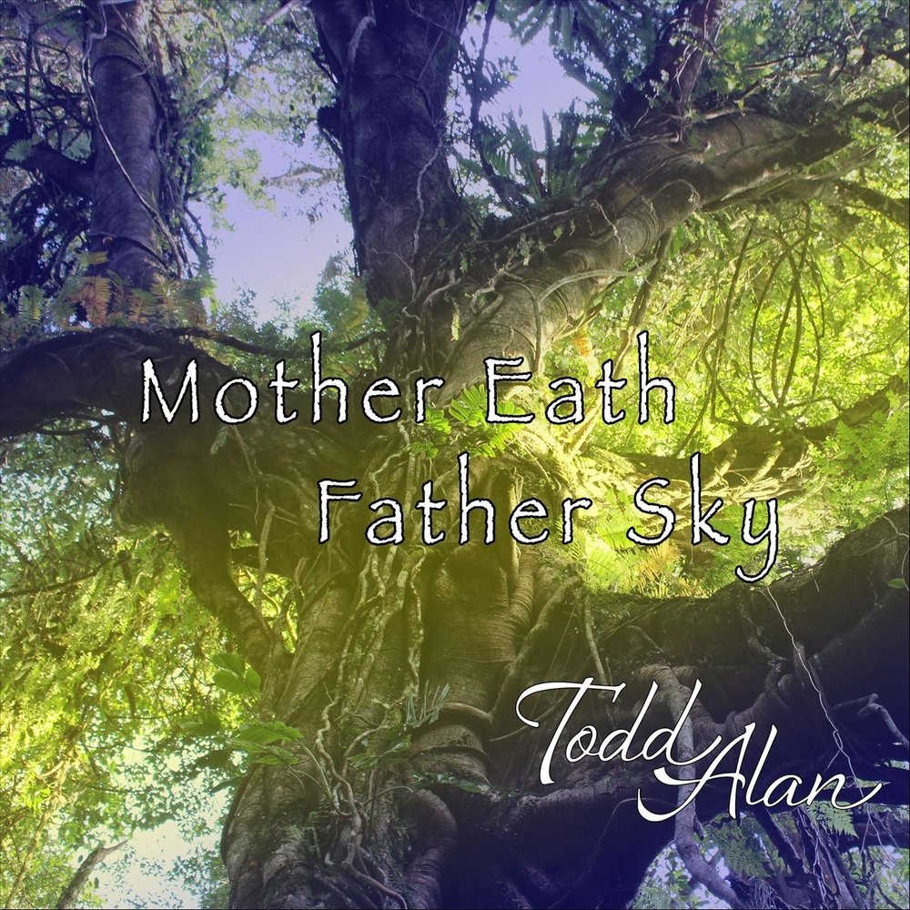 Father earth. Ares - mother Earth Еo father Sky (2018). Great mother in the Sky Lionmilk обложка. Песня great mother in the Sky.