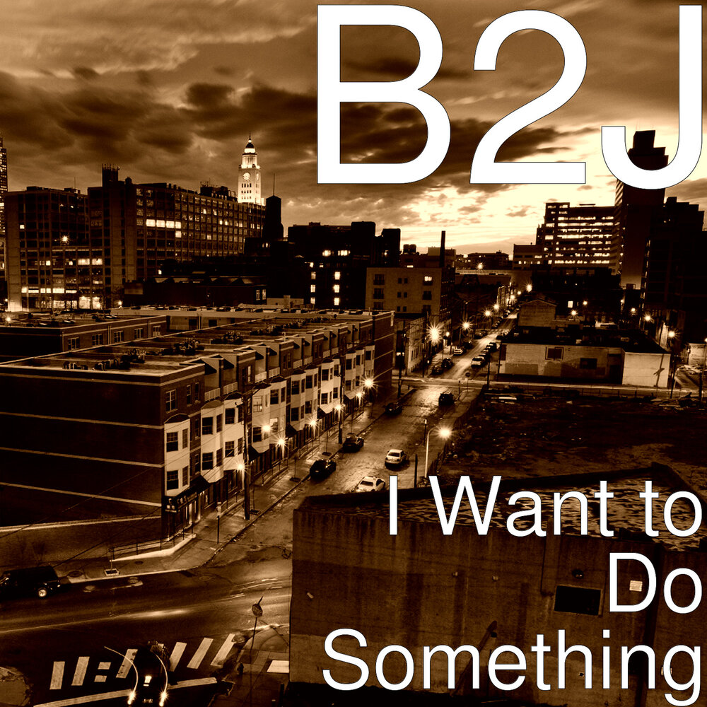 Something b. Something b. Обои на пк андроид. Timofey* & bartosz brenes vs. Something b.