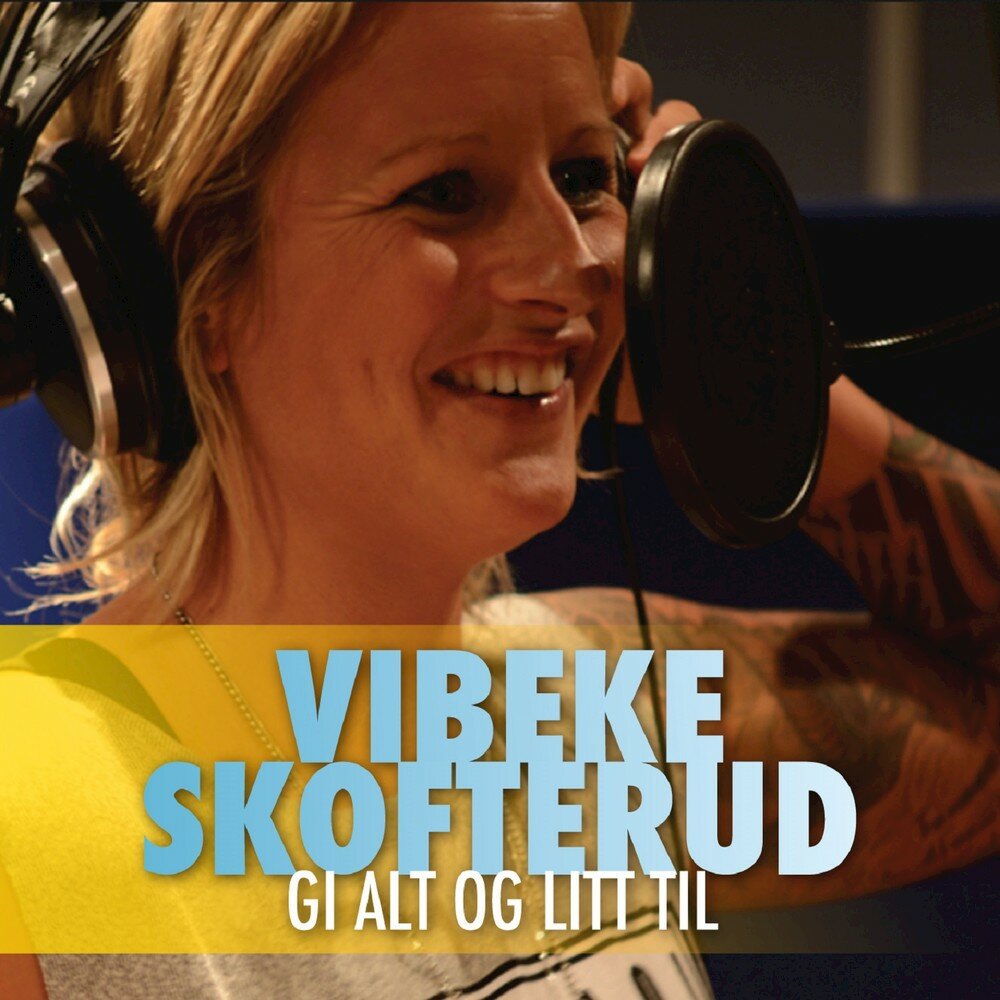 Музыка жи. Vibeke Skofterud. Вибеке Леккеберг. Vibeke Skovly.