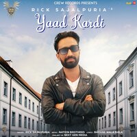 artist-cover