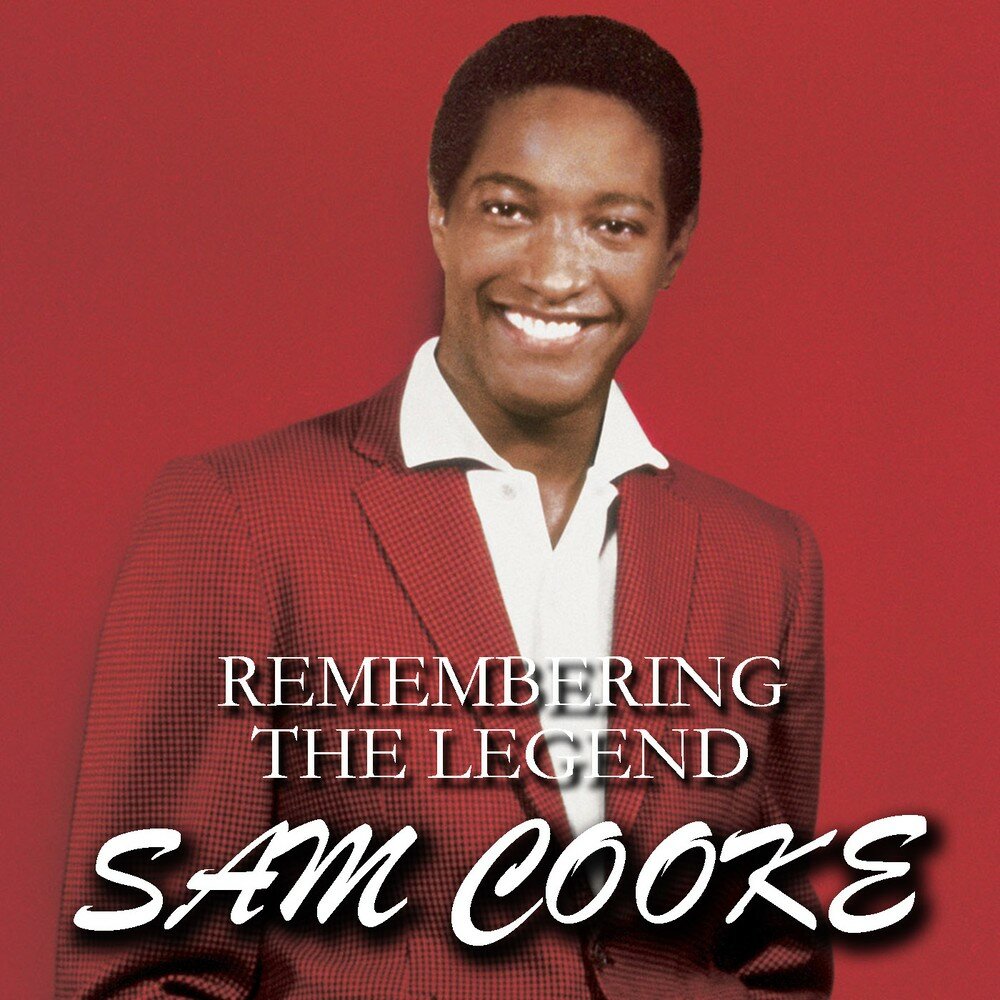 Sam legend. Другие UMC Sam Cooke, Hit Kit. Sam Cooke Boots.