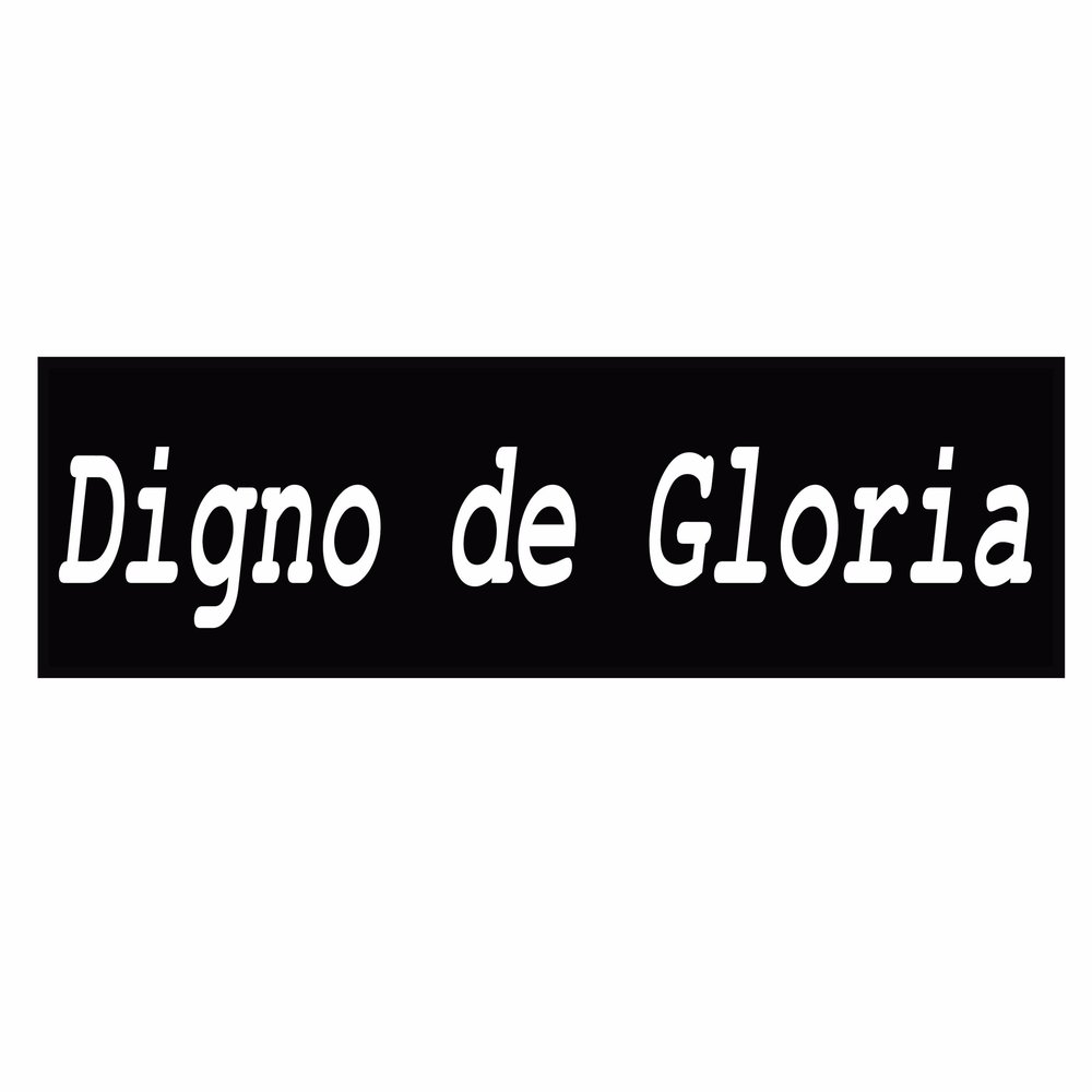 Gloria m