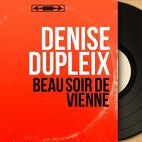 Denise Dupleix