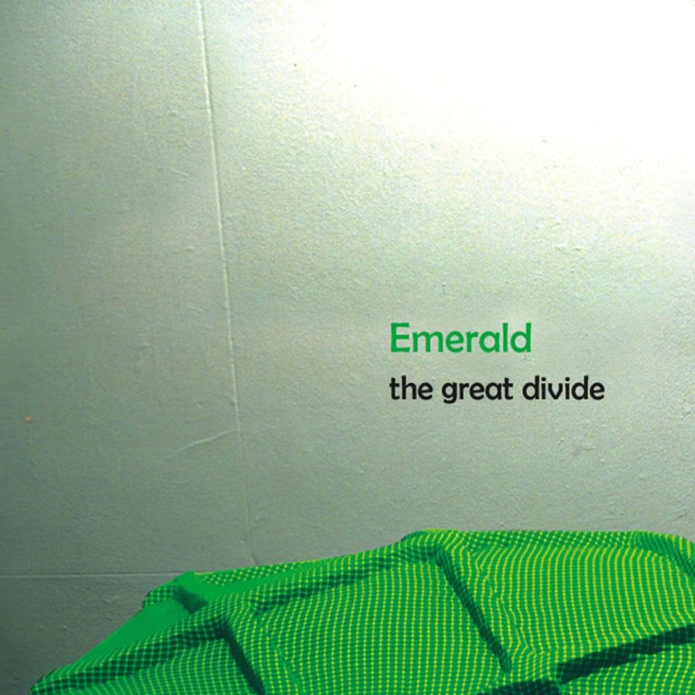 Изумрудная песня. Emerald_Breeze cam. Emerald_Breeze приват. Wake me the great Divide. Across the great Divide.