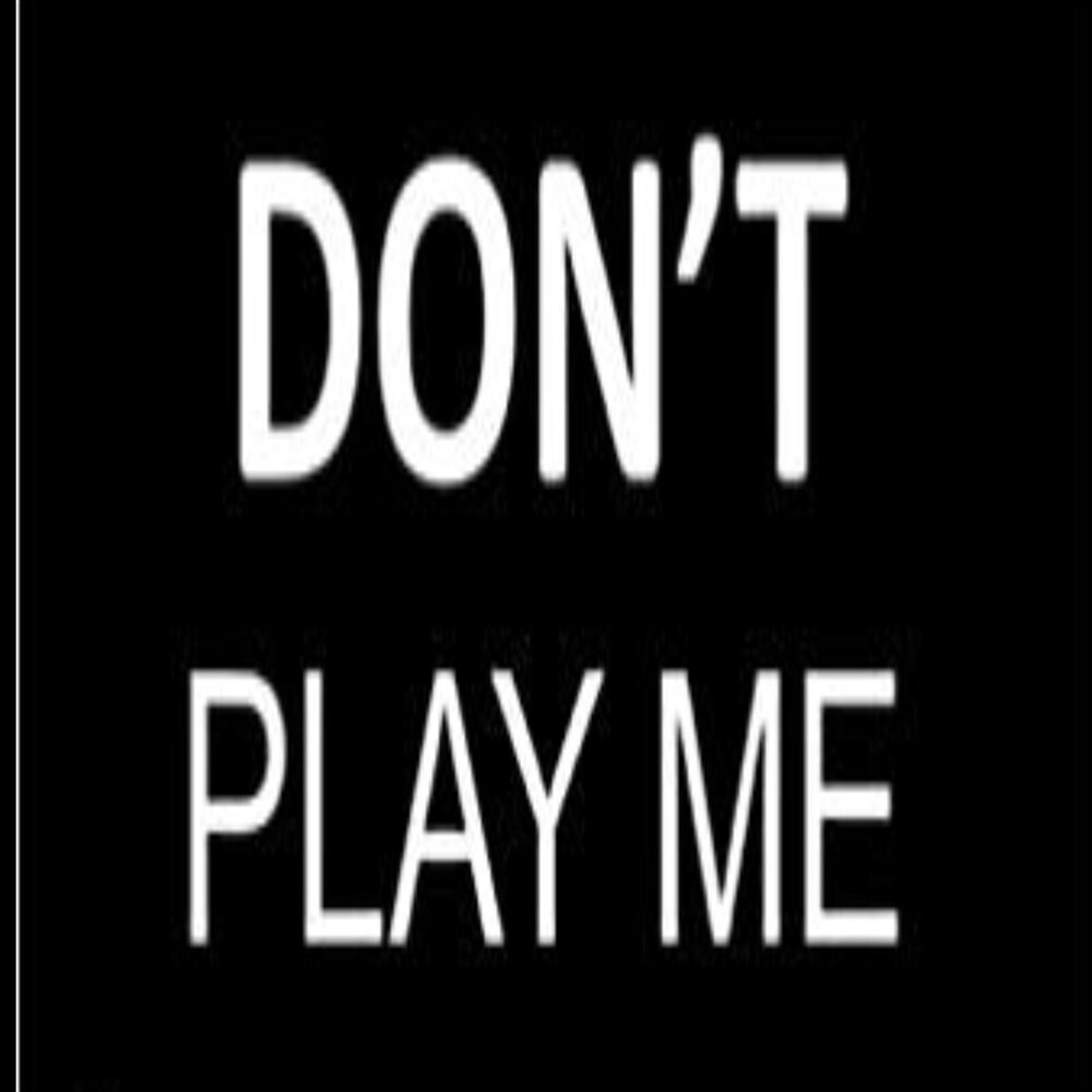 Flippa clip. Vs skippa. Dont play me. Dont play me. Don't play bae metal.