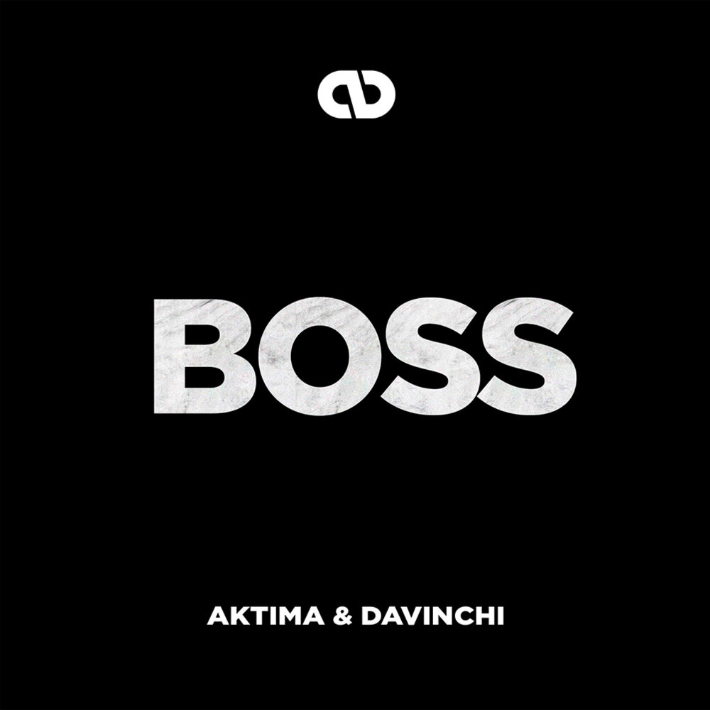 Boss картинка. Надпись босс. Красивая надпись босс. Boss логотип. Boss логотип на черном фоне.
