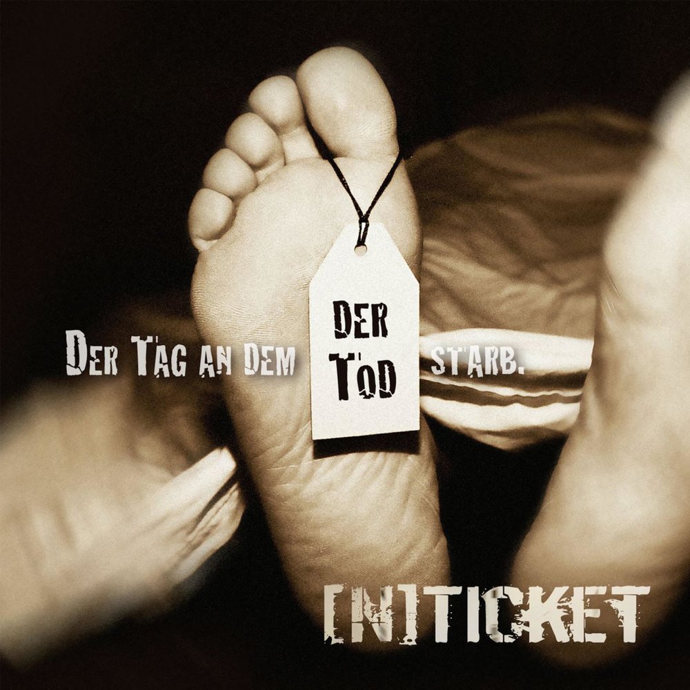 Den tag