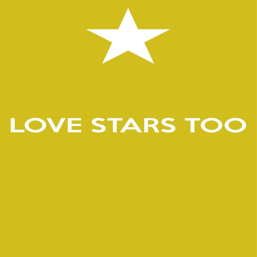 Lovely stars. Love Star. Love Stars реклама. Loving Star. About Love and Stars.